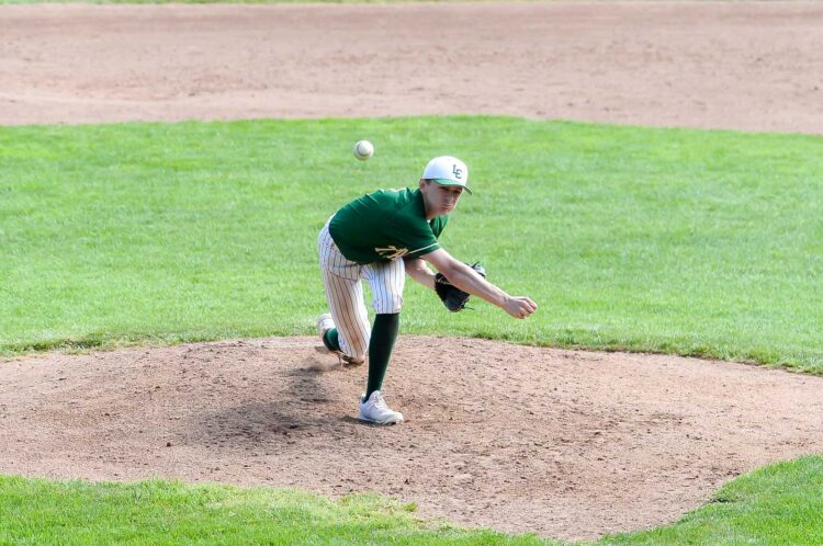 genevieve longbrake 6