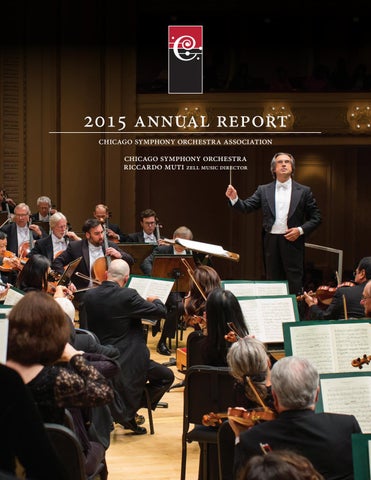 genevieve longbrake 9