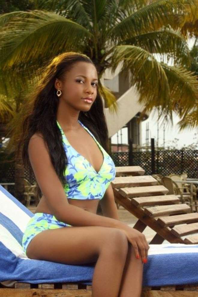 genevieve nnaji 6