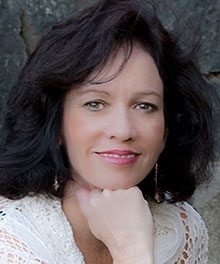 gennifer choldenko 3