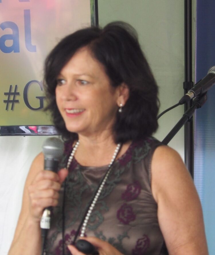 gennifer choldenko 7 scaled