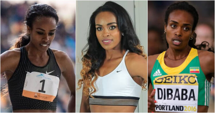 genzebe dibaba 1