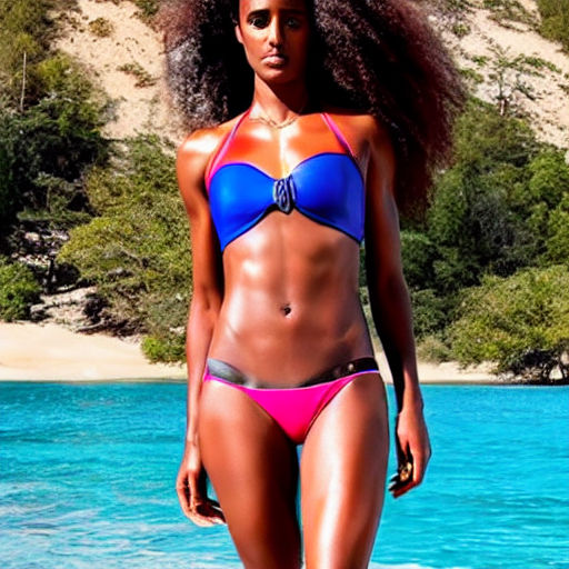 genzebe dibaba 3