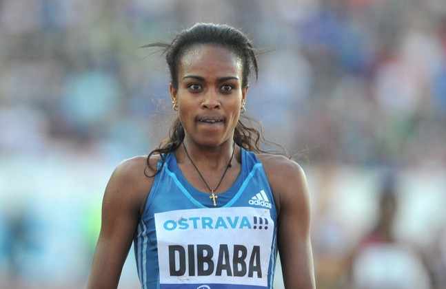 genzebe dibaba 6