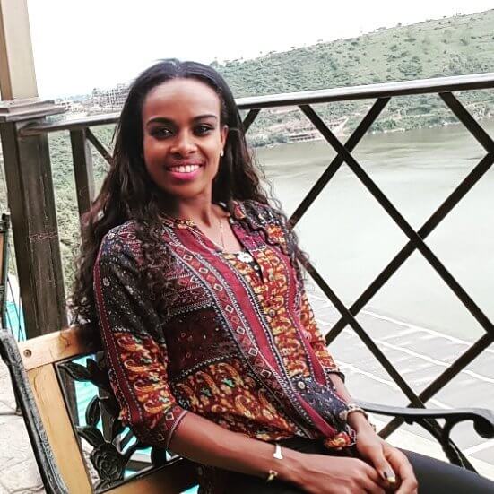 genzebe dibaba 9