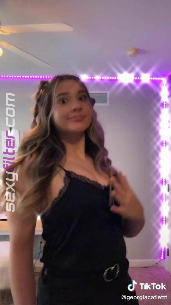 georgia catlett 4