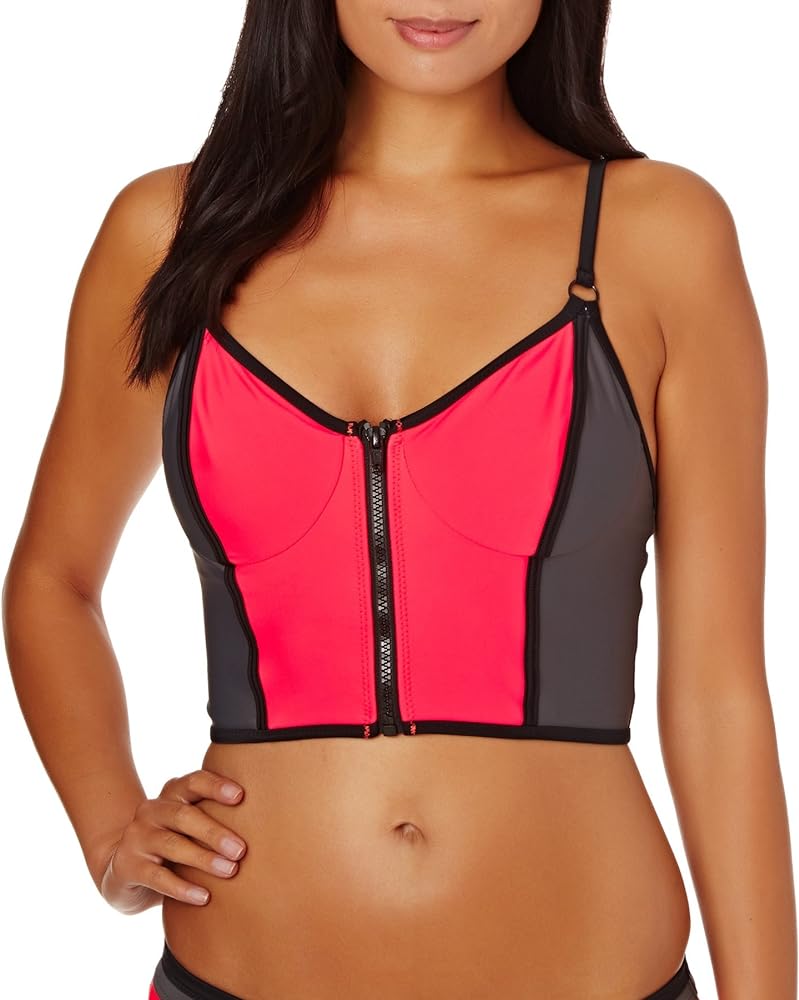 georgia may jagger 8