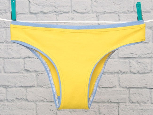 georgia panagopoulou 7