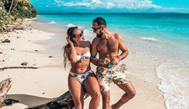 georgia panagopoulou 9