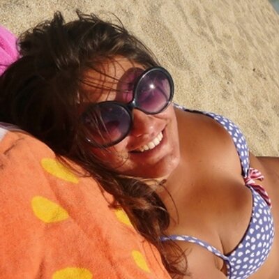 georgia panagopoulou