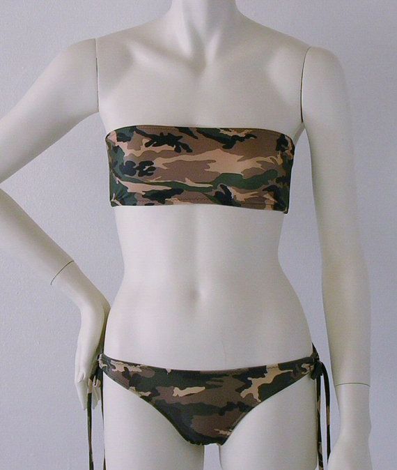 georgia pellegrini 4