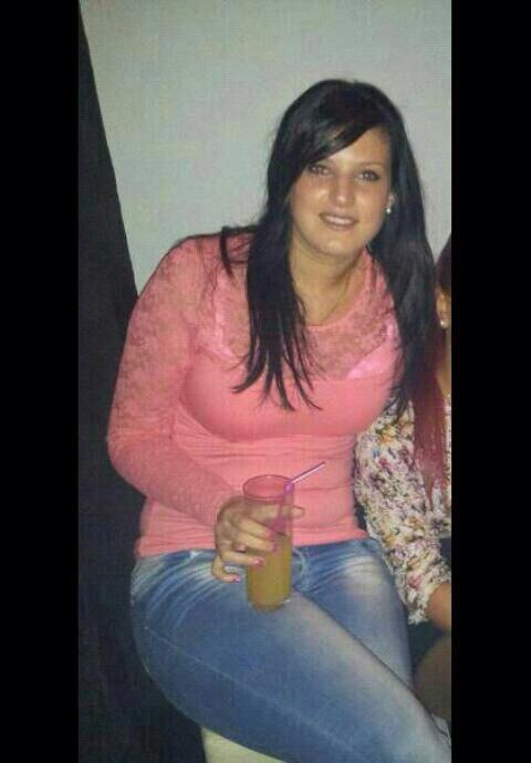 georgiana loredana g 1