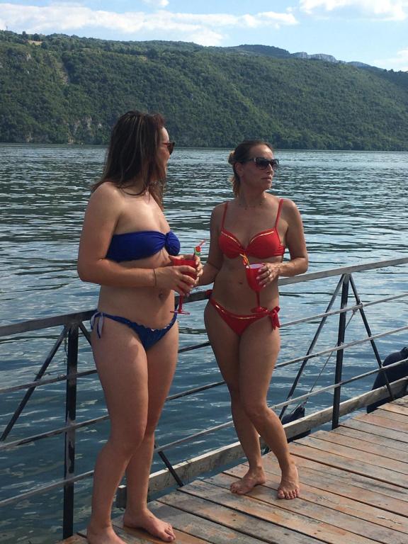 georgiana loredana g 3