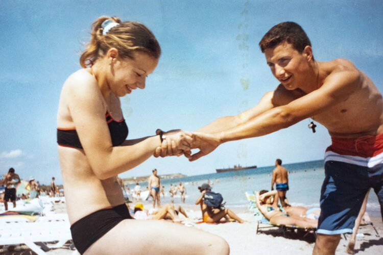 georgiana loredana g 9