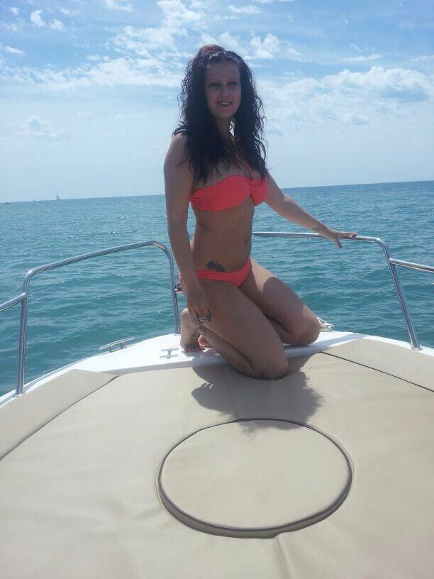 georgiana loredana g