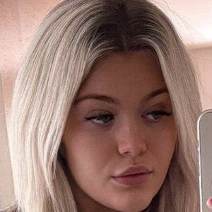 georgiana sheather 2