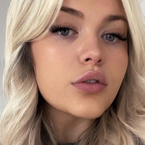 georgiana sheather 3