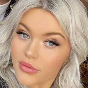 georgiana sheather 4