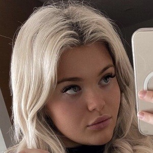 georgiana sheather 9