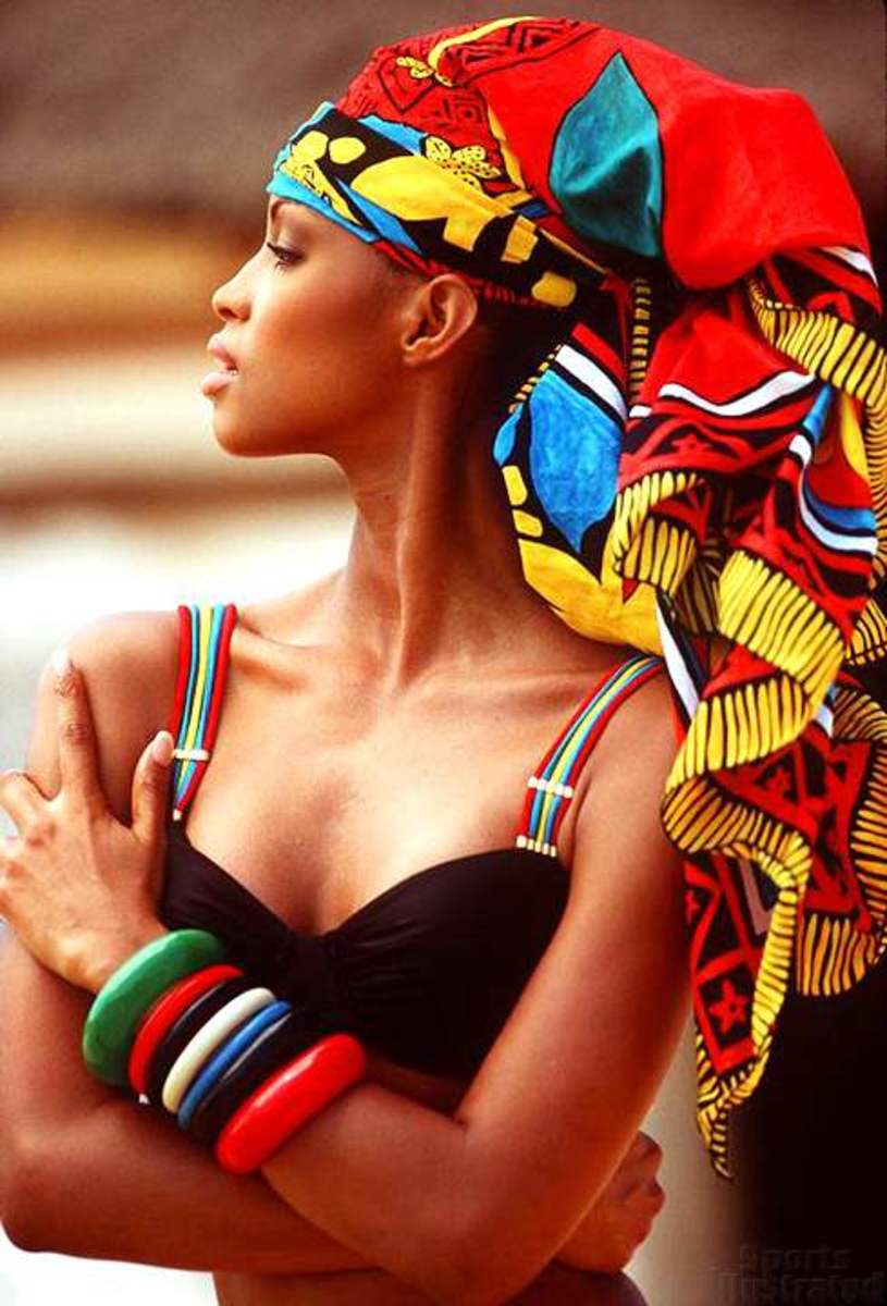 georgianna robertson 2