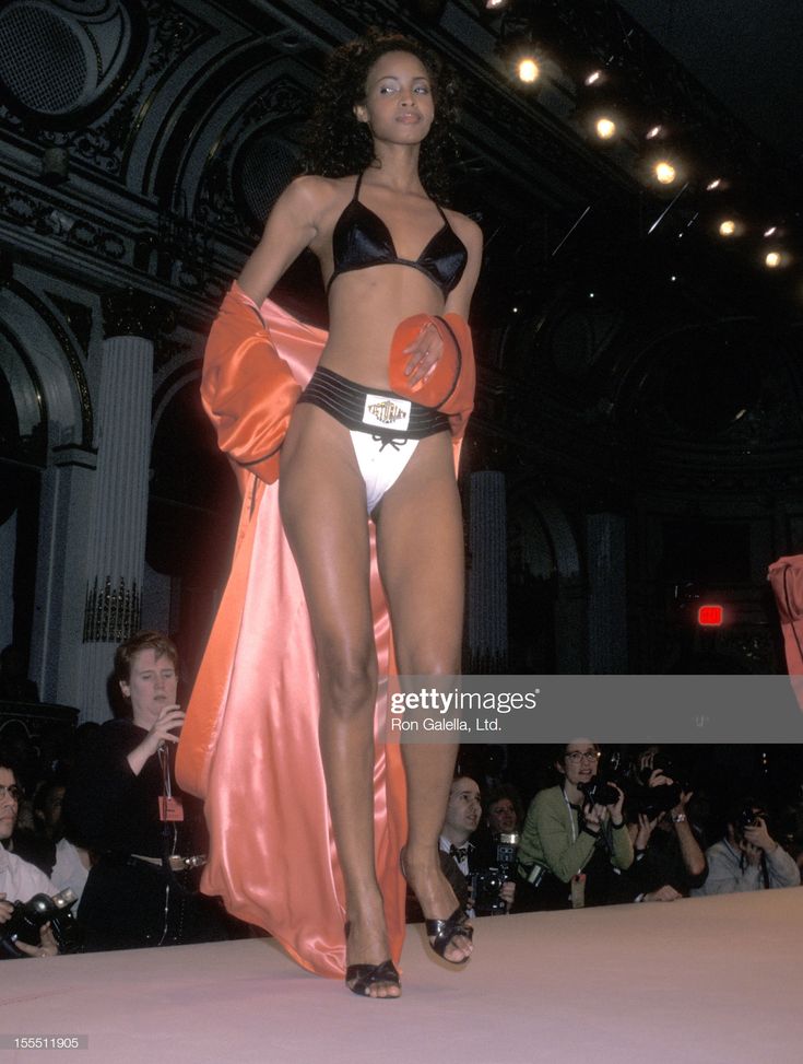 georgianna robertson 5