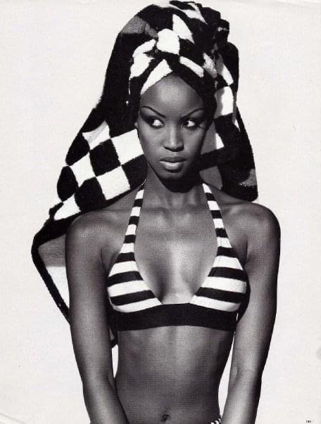 georgianna robertson 6