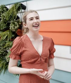 georgie stone 7