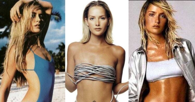 georgina grenville 2