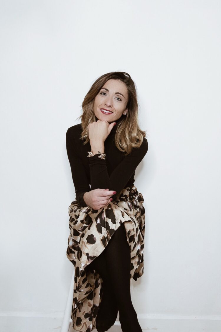 georgina hannay 7 scaled