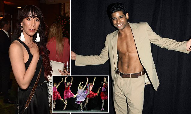 georgina pazcoguin 1