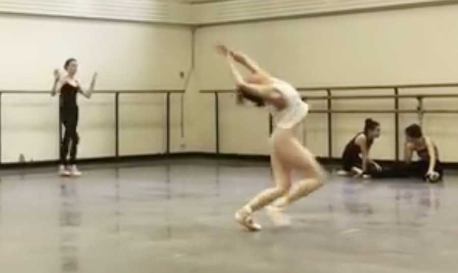 georgina pazcoguin 2