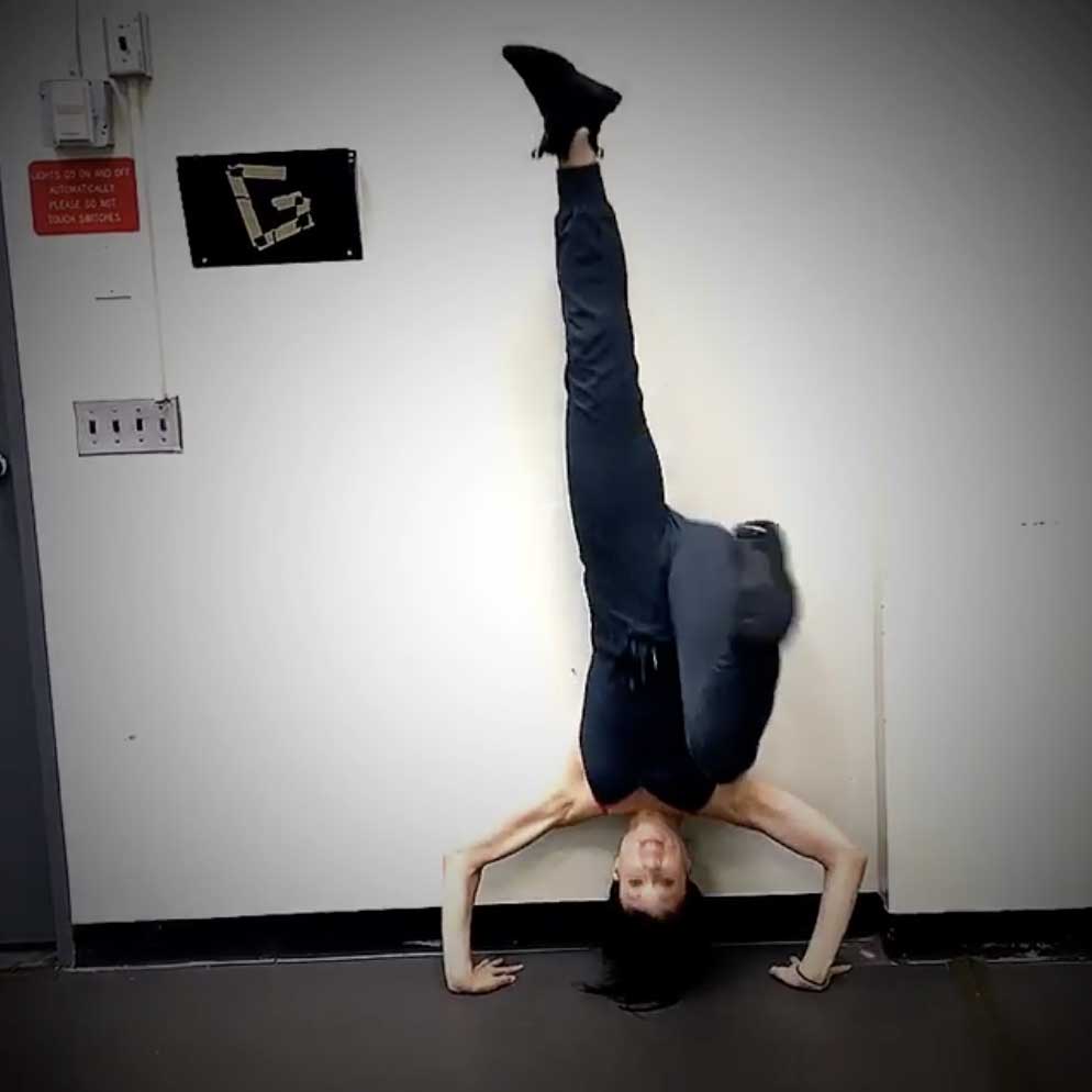 georgina pazcoguin 6