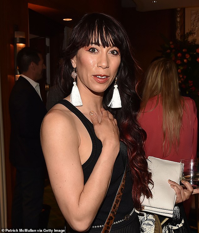 georgina pazcoguin 8