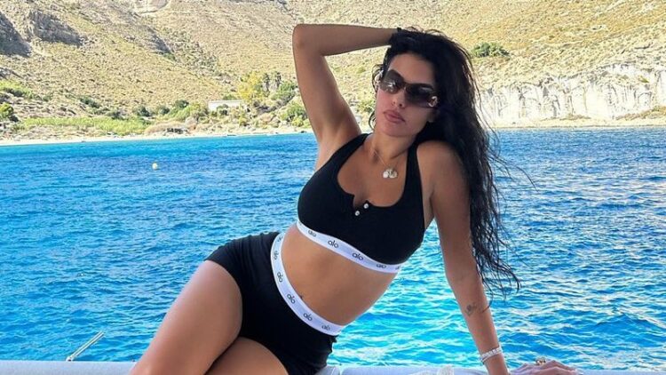 georgina pesqueira 2