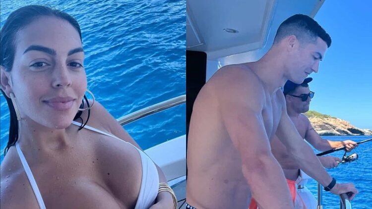 georgina pesqueira 8