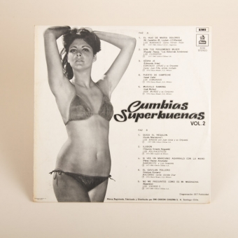 geraldine francisca leyton lopez 1