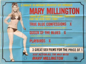 geraldine francisca leyton lopez 4