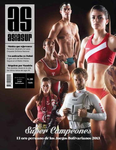 geraldine francisca leyton lopez 5