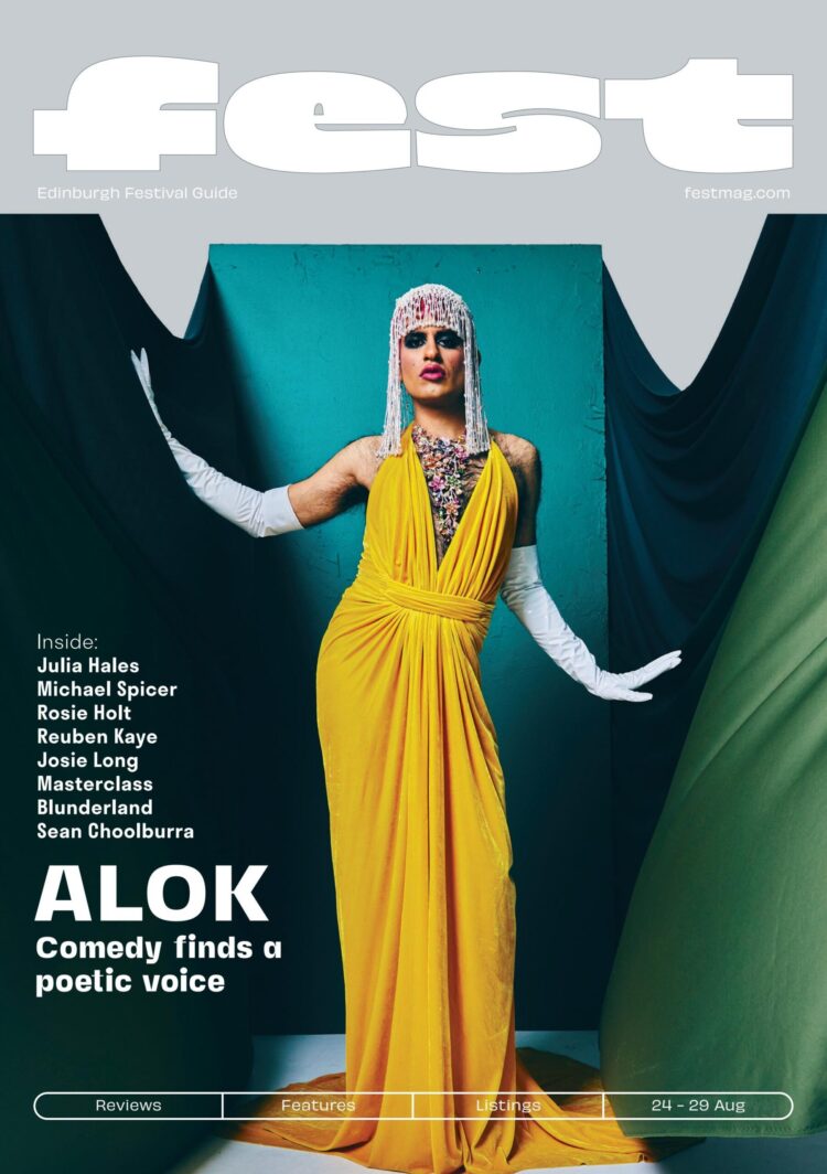 geraldine francisca leyton lopez 7 scaled