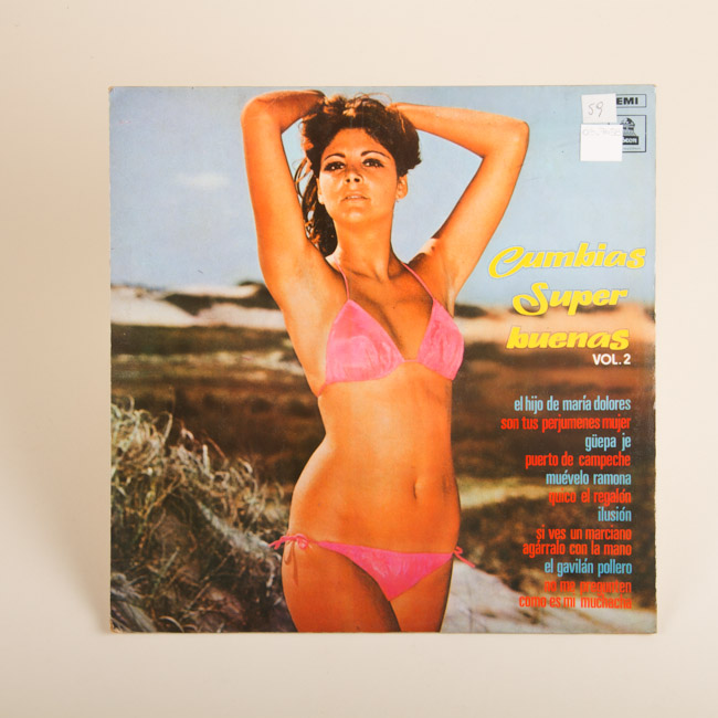 geraldine francisca leyton lopez