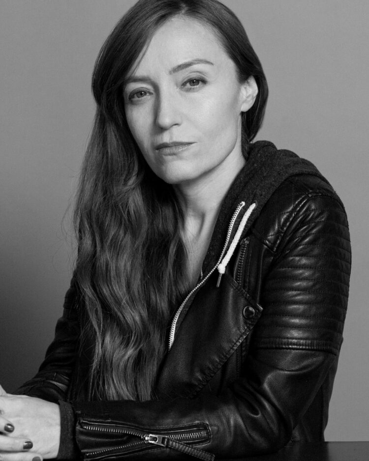 geraldine luciana mayer 5 scaled