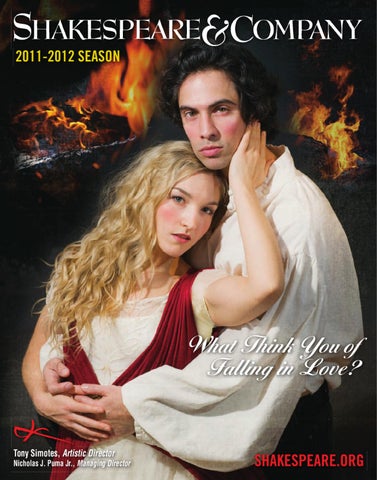 geraldine luciana mayer 7