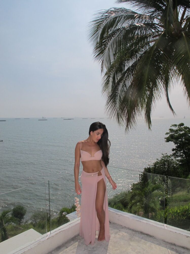 geraldine lustgarten 1