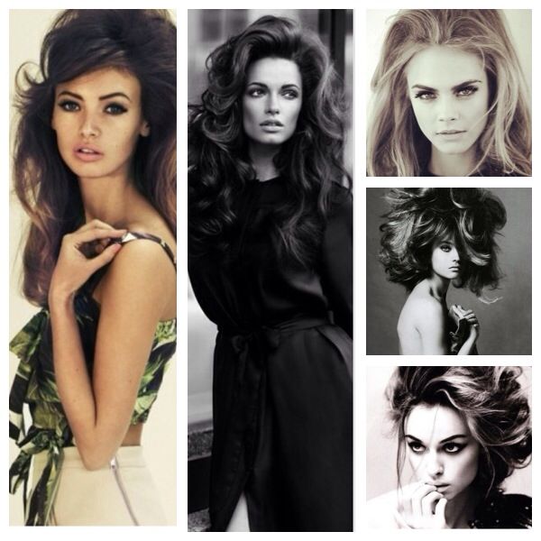 geraldine lustgarten 5