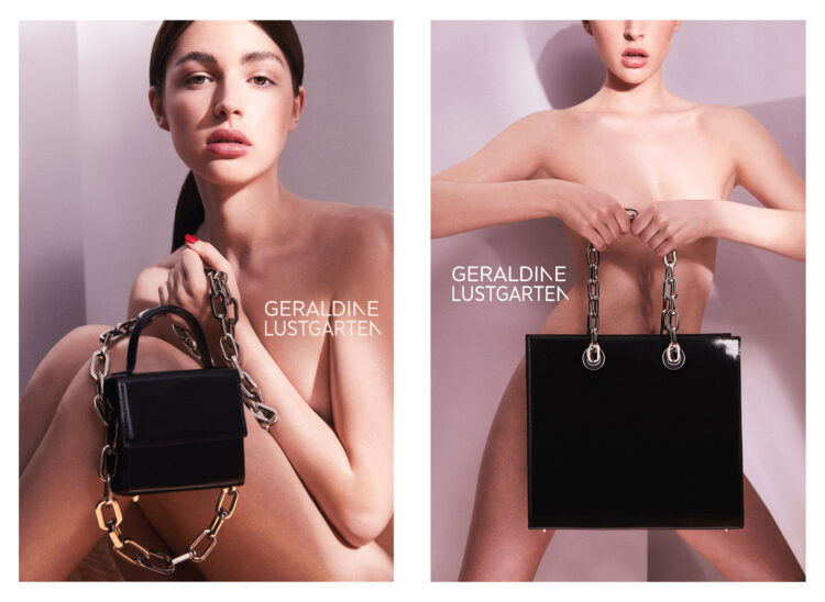 geraldine lustgarten 8