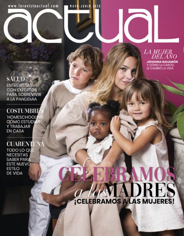 geraldine lustgarten 9