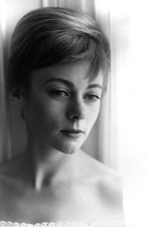 geraldine mcewan 3