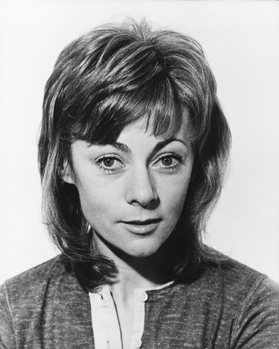 geraldine mcewan 6