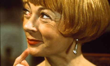 geraldine mcewan 8