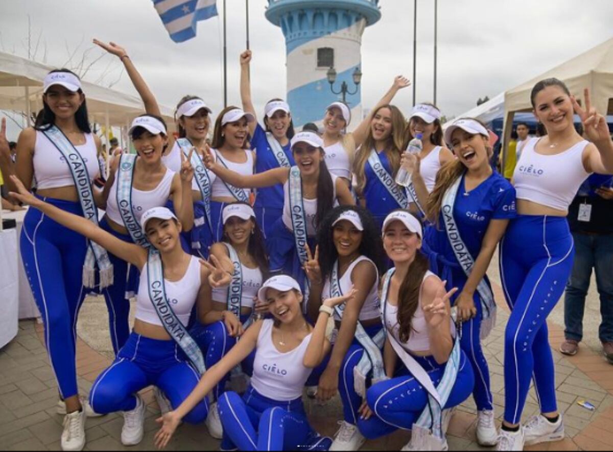 geraldine meitzner 5